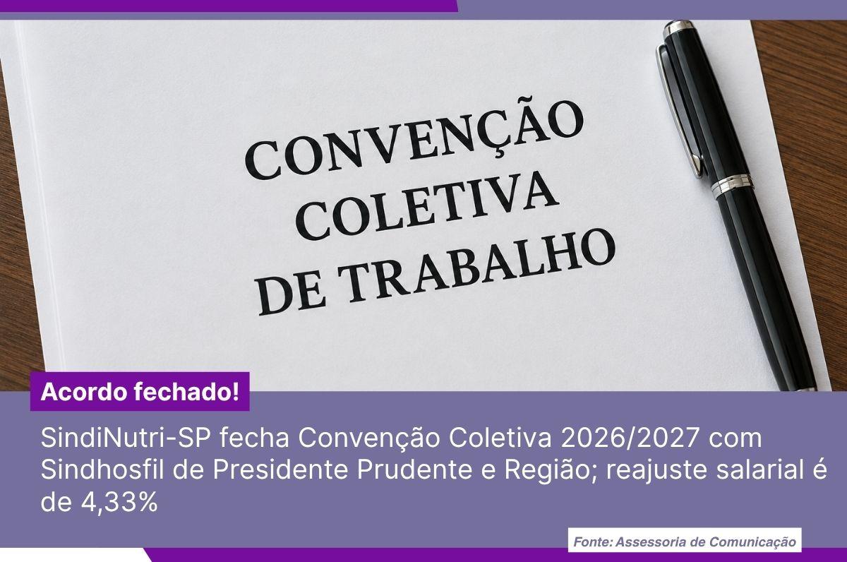 postagem