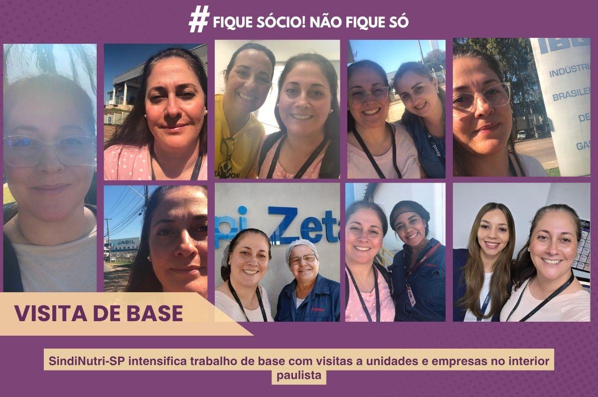 postagem