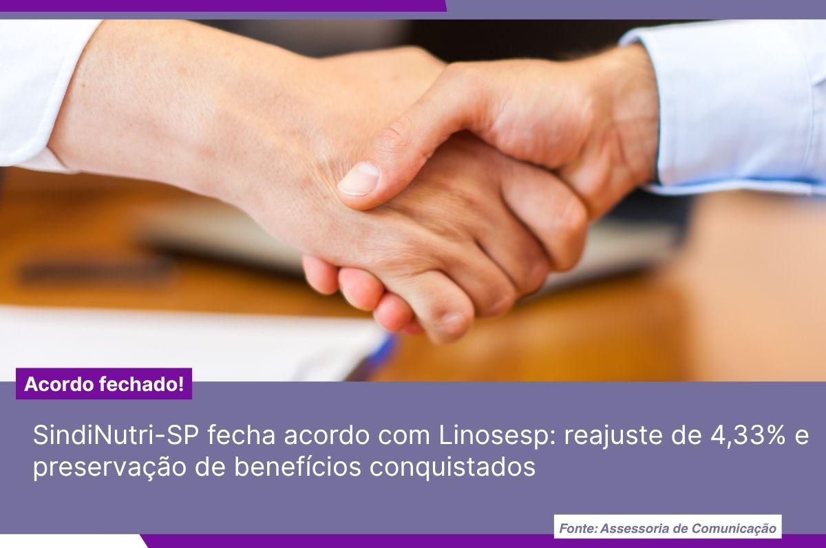 postagem