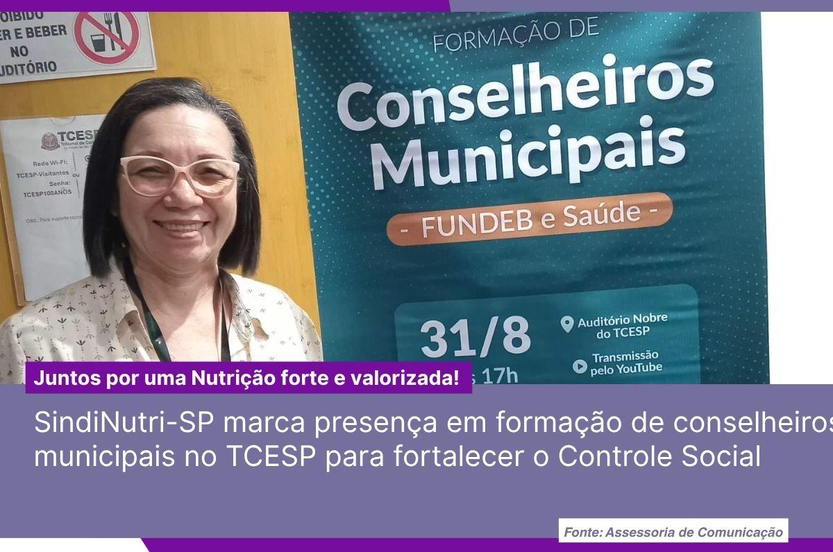 postagem