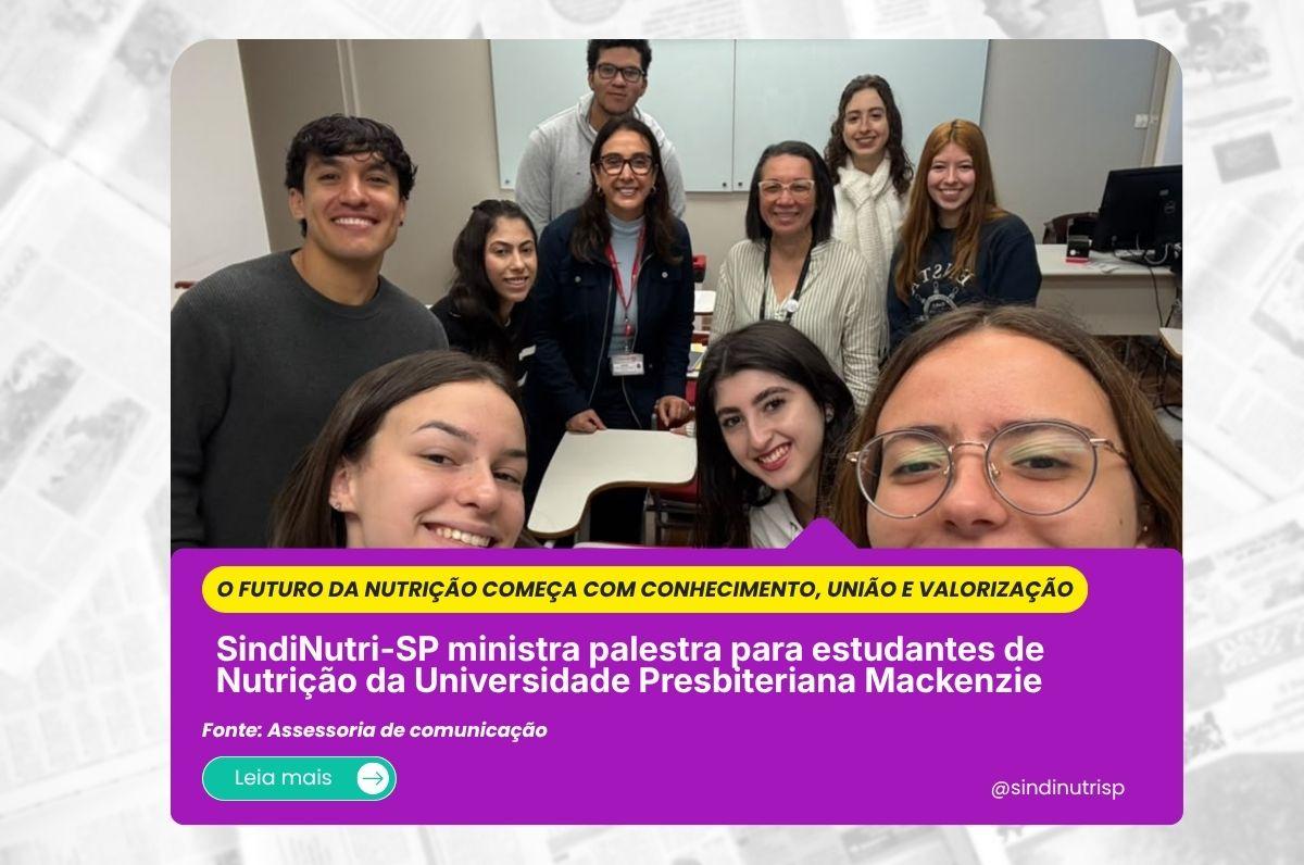 postagem