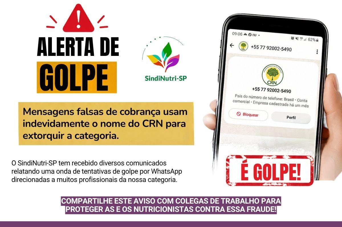 postagem