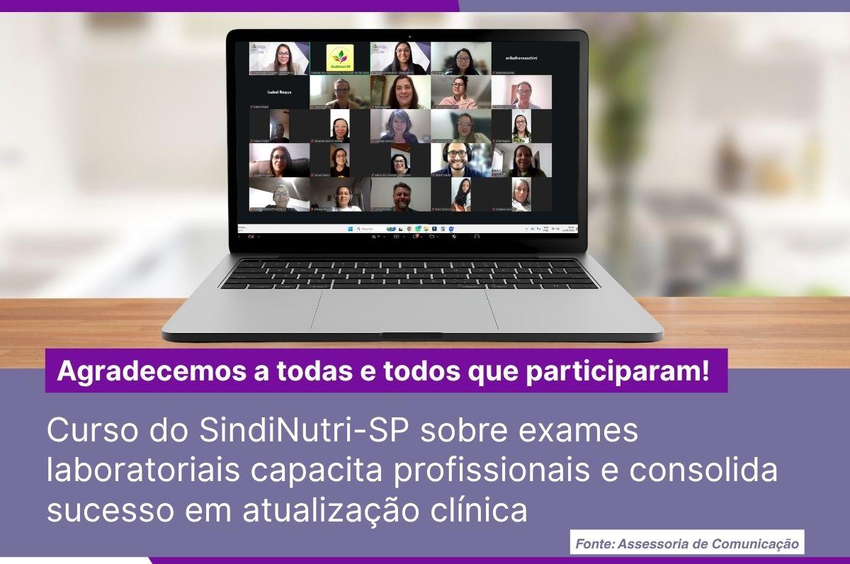 postagem