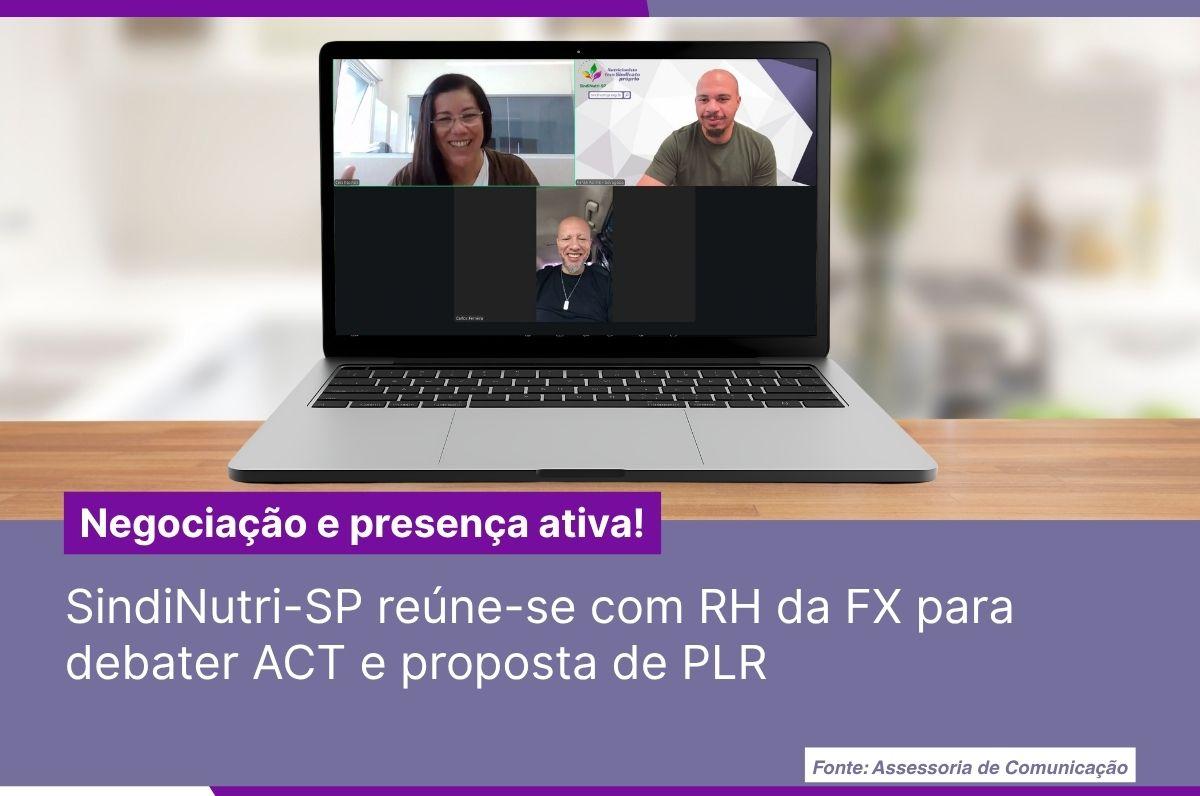 postagem
