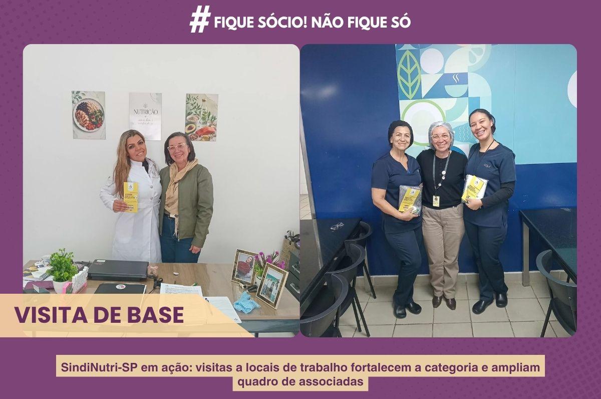 postagem