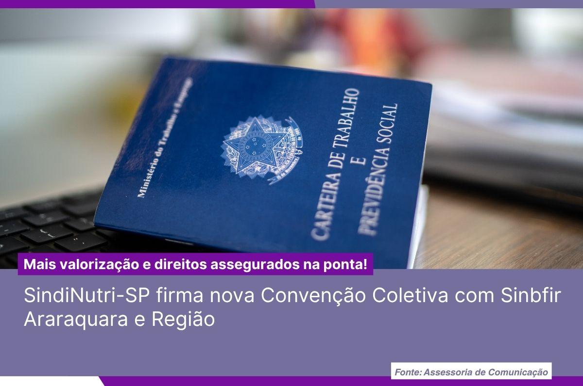 postagem