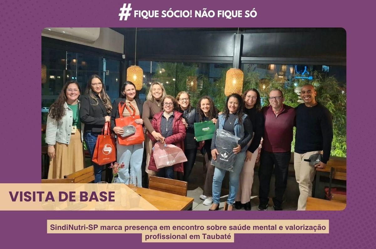 postagem