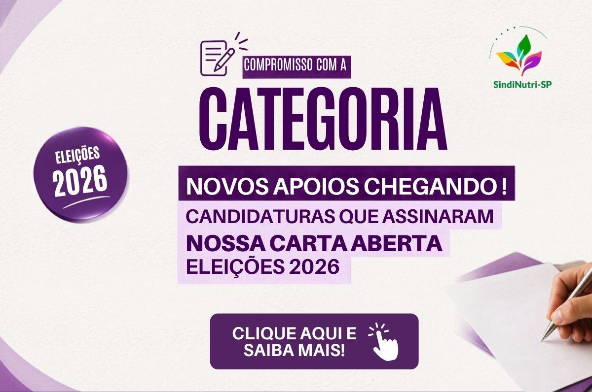 postagem