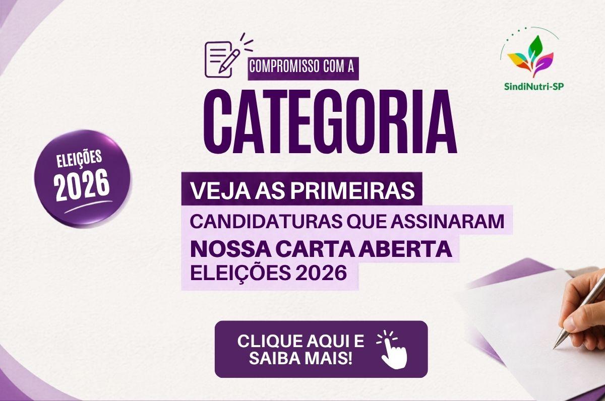 postagem