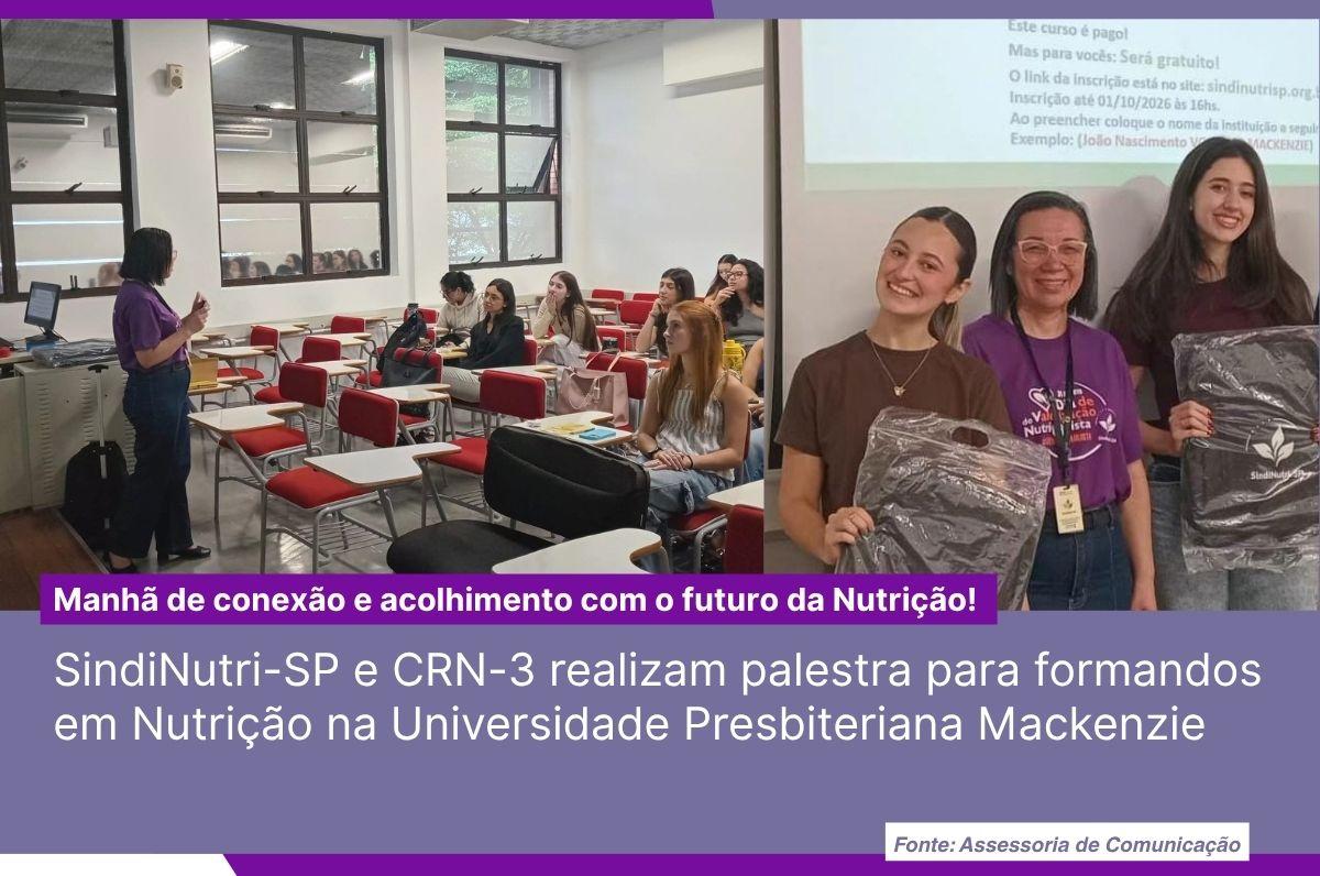 postagem