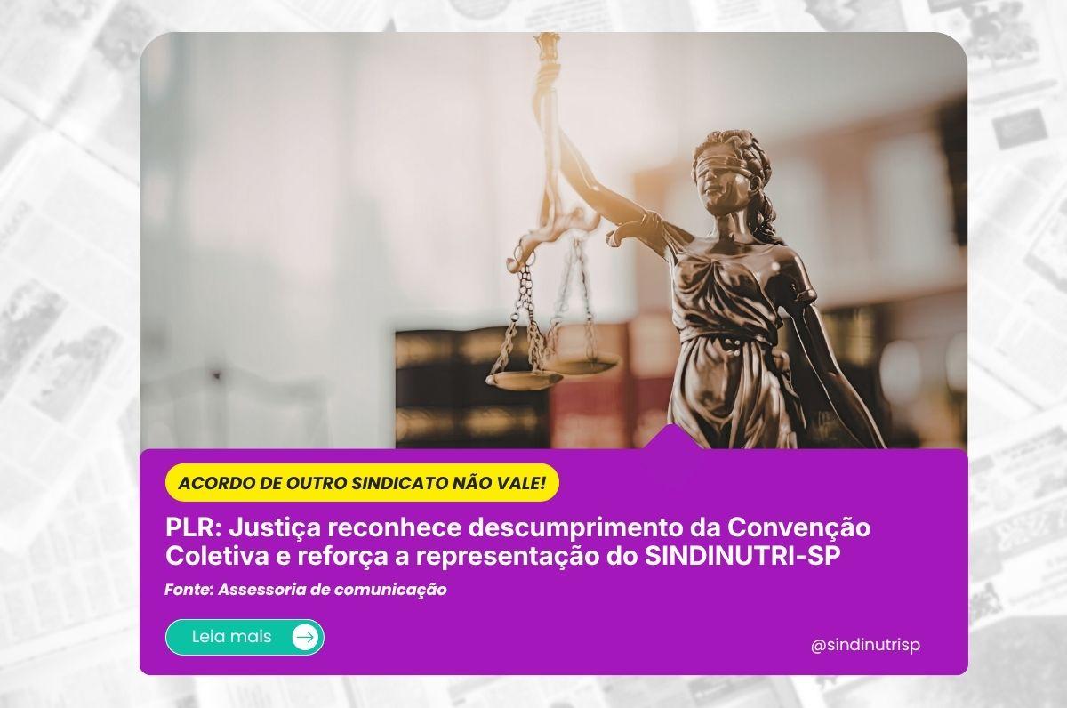 postagem