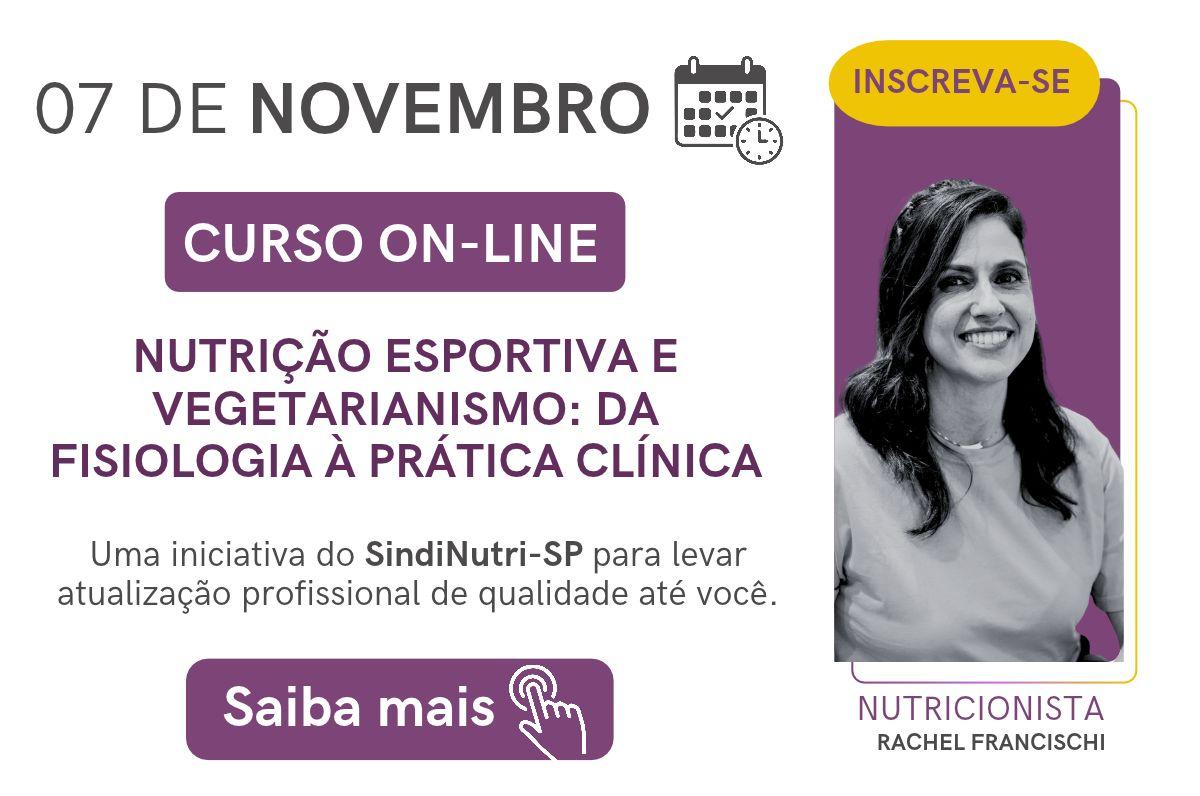 postagem