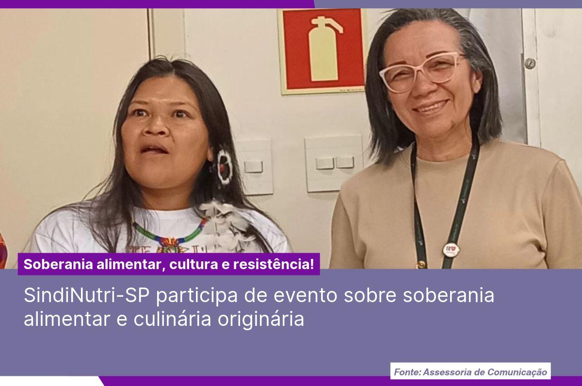postagem