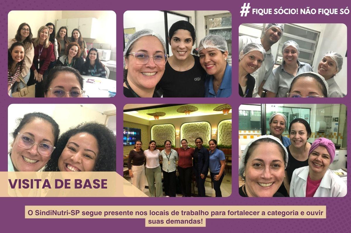 postagem
