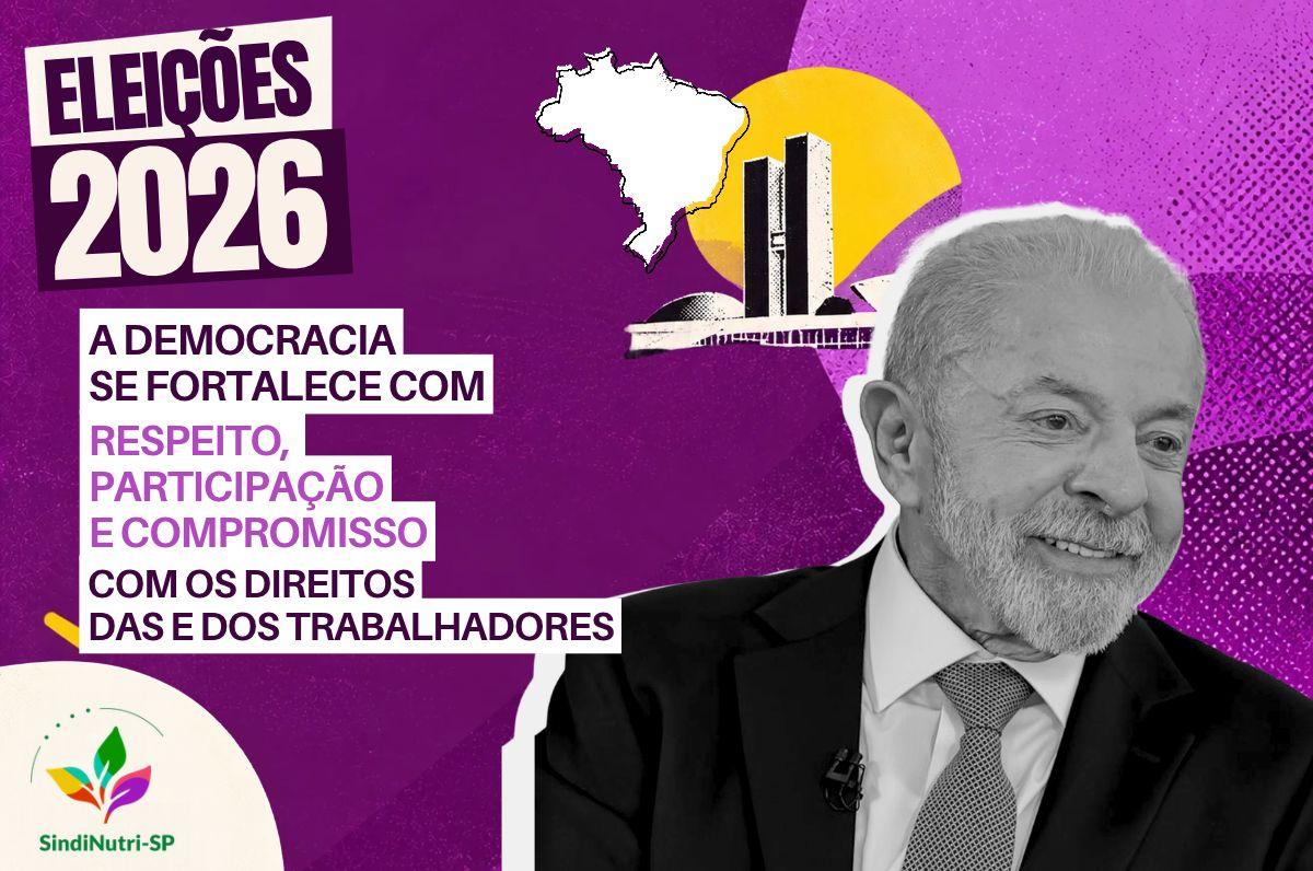 postagem
