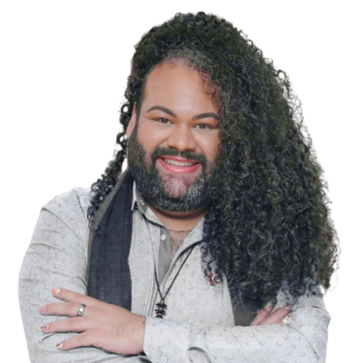 profile diretor