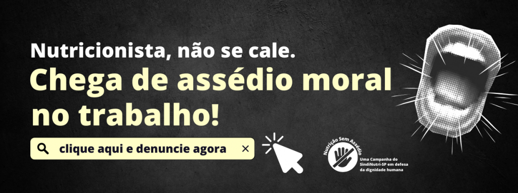 imagem slideshow