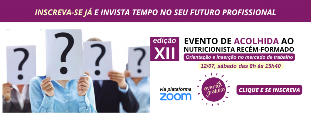 imagem slideshow
