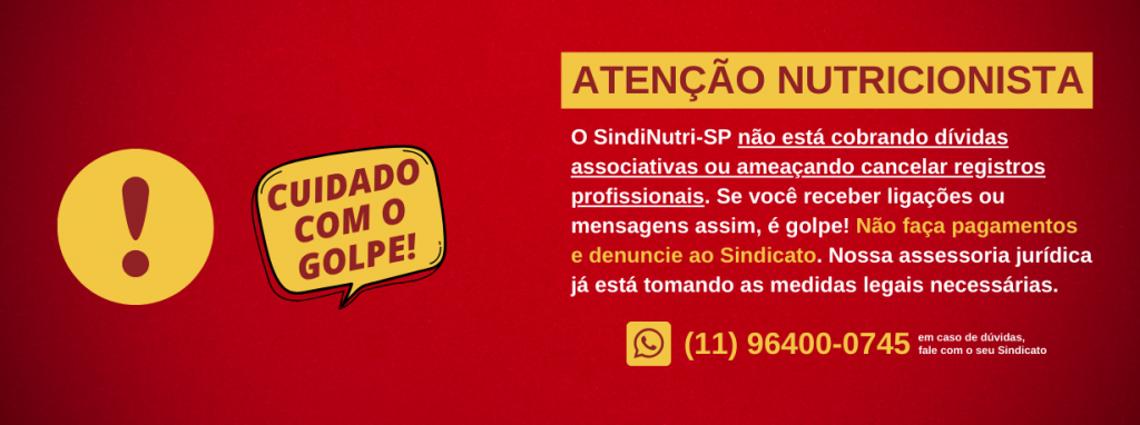 imagem slideshow