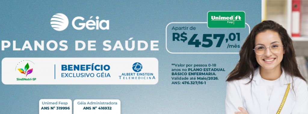 imagem slideshow