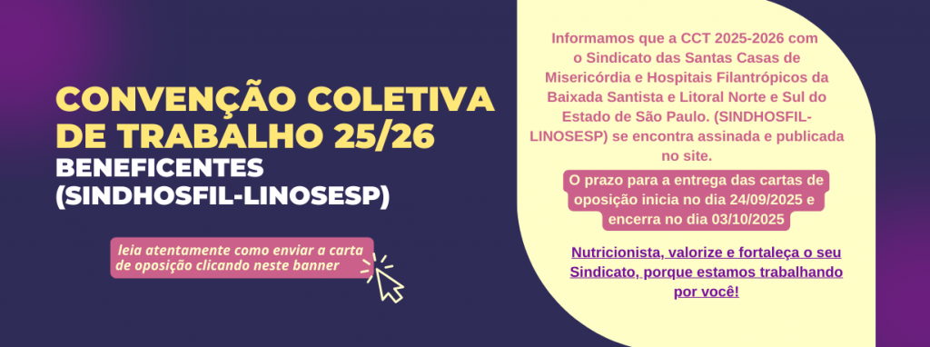 imagem slideshow
