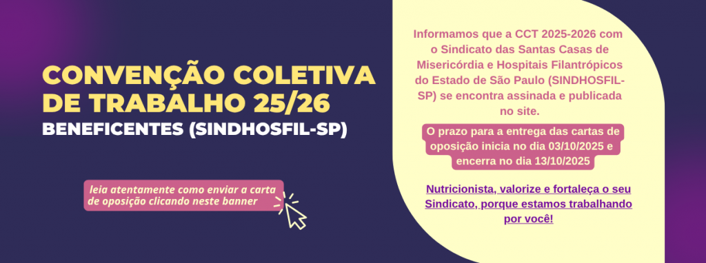 imagem slideshow