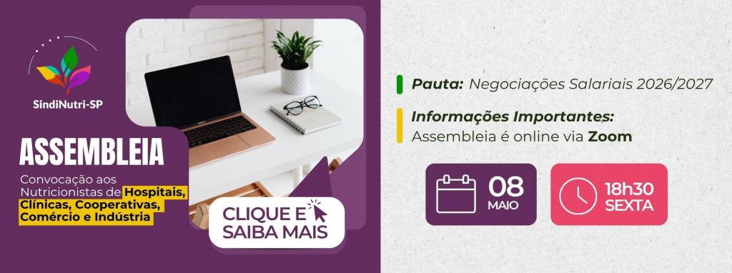 imagem slideshow