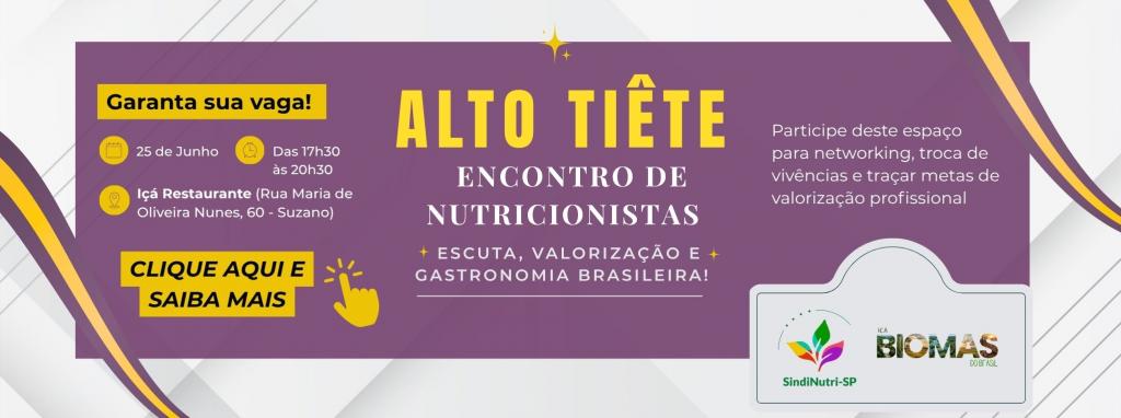 imagem slideshow