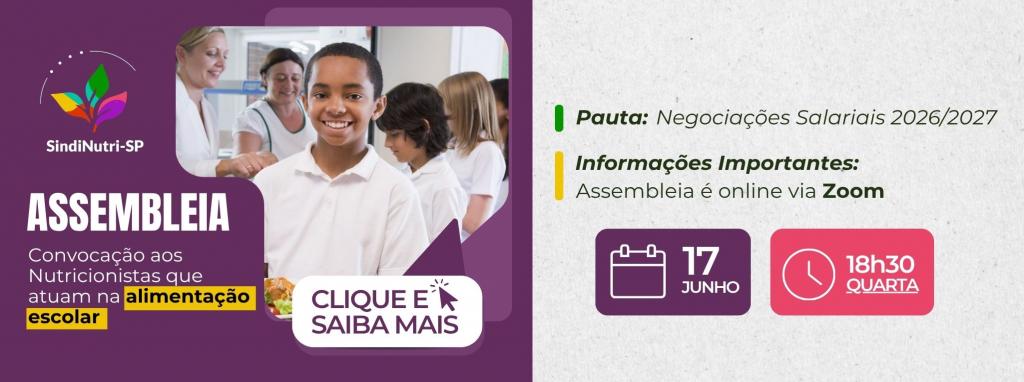 imagem slideshow