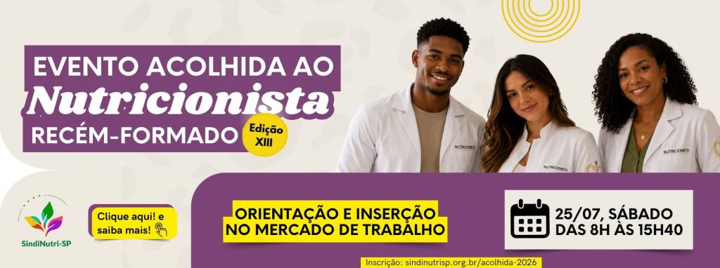 imagem slideshow