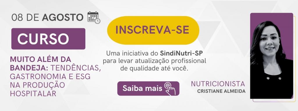 imagem slideshow