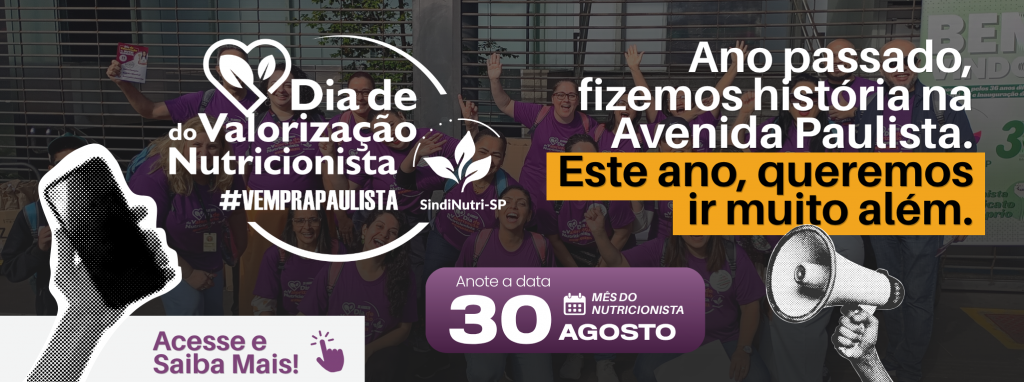 imagem slideshow