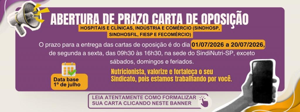 imagem slideshow