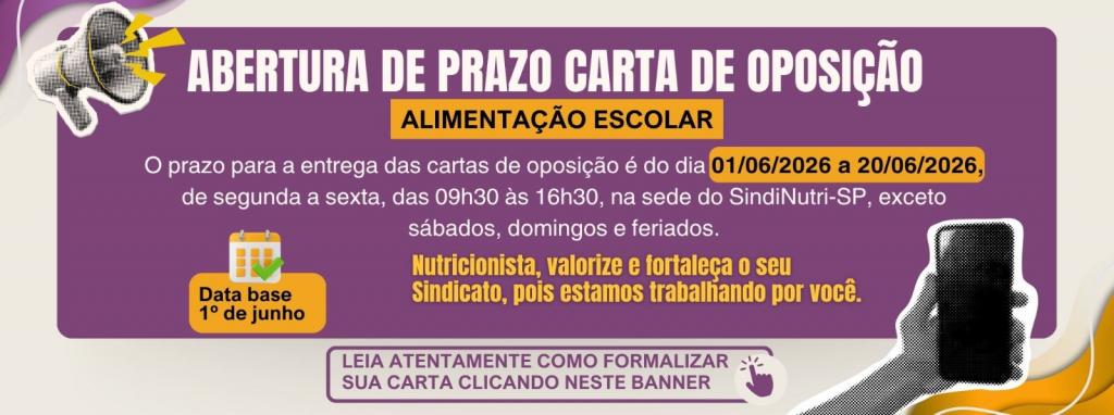 imagem slideshow
