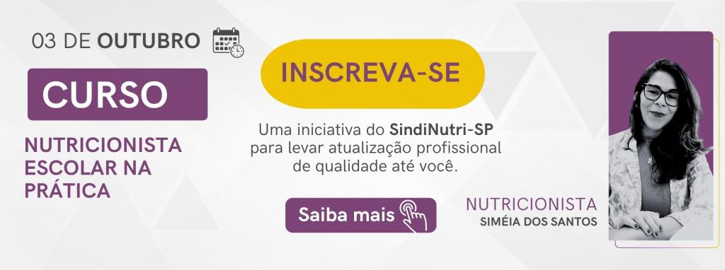 imagem slideshow