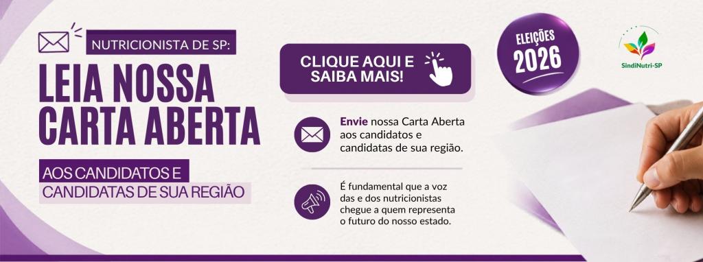 imagem slideshow