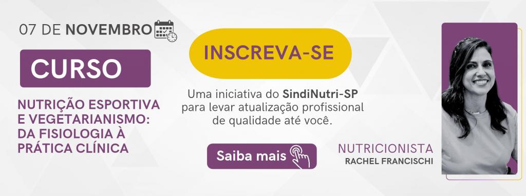 imagem slideshow